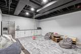 439 Factory Street - Photo 30