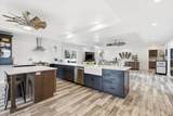439 Factory Street - Photo 4