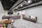 439 Factory Street - Photo 31