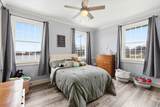 439 Factory Street - Photo 33