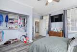 439 Factory Street - Photo 34