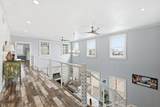 439 Factory Street - Photo 36