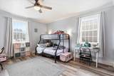 439 Factory Street - Photo 37