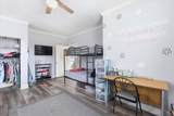 439 Factory Street - Photo 38