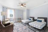 439 Factory Street - Photo 39