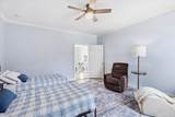 439 Factory Street - Photo 40