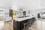 439 Factory Street - Photo 5