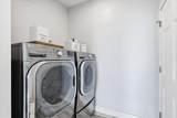 439 Factory Street - Photo 41