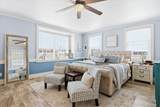 439 Factory Street - Photo 42