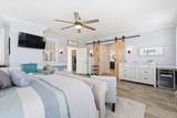 439 Factory Street - Photo 43