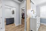 439 Factory Street - Photo 44