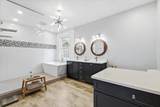 439 Factory Street - Photo 45