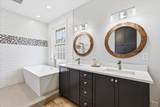 439 Factory Street - Photo 46
