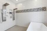 439 Factory Street - Photo 47