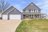 439 Factory Street - Photo 48