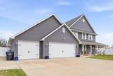 439 Factory Street - Photo 49
