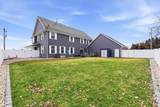 439 Factory Street - Photo 50
