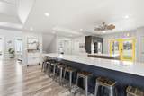 439 Factory Street - Photo 6