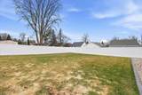 439 Factory Street - Photo 51