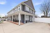 439 Factory Street - Photo 54