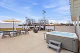 439 Factory Street - Photo 57