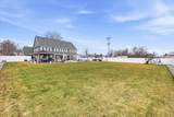 439 Factory Street - Photo 58