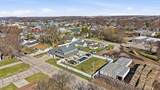 439 Factory Street - Photo 60