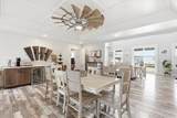 439 Factory Street - Photo 7
