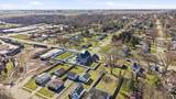 439 Factory Street - Photo 62