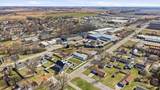 439 Factory Street - Photo 63