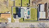 439 Factory Street - Photo 64