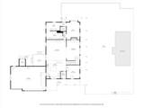439 Factory Street - Photo 65