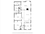 439 Factory Street - Photo 66