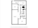 439 Factory Street - Photo 67