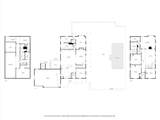 439 Factory Street - Photo 68