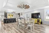 439 Factory Street - Photo 8