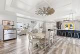 439 Factory Street - Photo 9