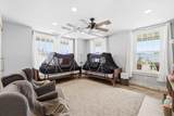 439 Factory Street - Photo 10