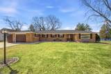 136 Circle Drive - Photo 1