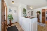 136 Circle Drive - Photo 2