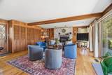 136 Circle Drive - Photo 11