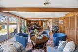136 Circle Drive - Photo 12
