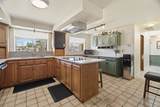 136 Circle Drive - Photo 13