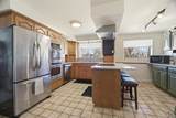 136 Circle Drive - Photo 14