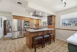 136 Circle Drive - Photo 15