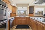 136 Circle Drive - Photo 16