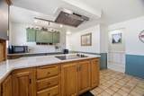 136 Circle Drive - Photo 17