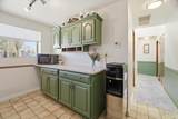136 Circle Drive - Photo 18