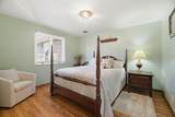136 Circle Drive - Photo 19