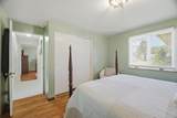 136 Circle Drive - Photo 20